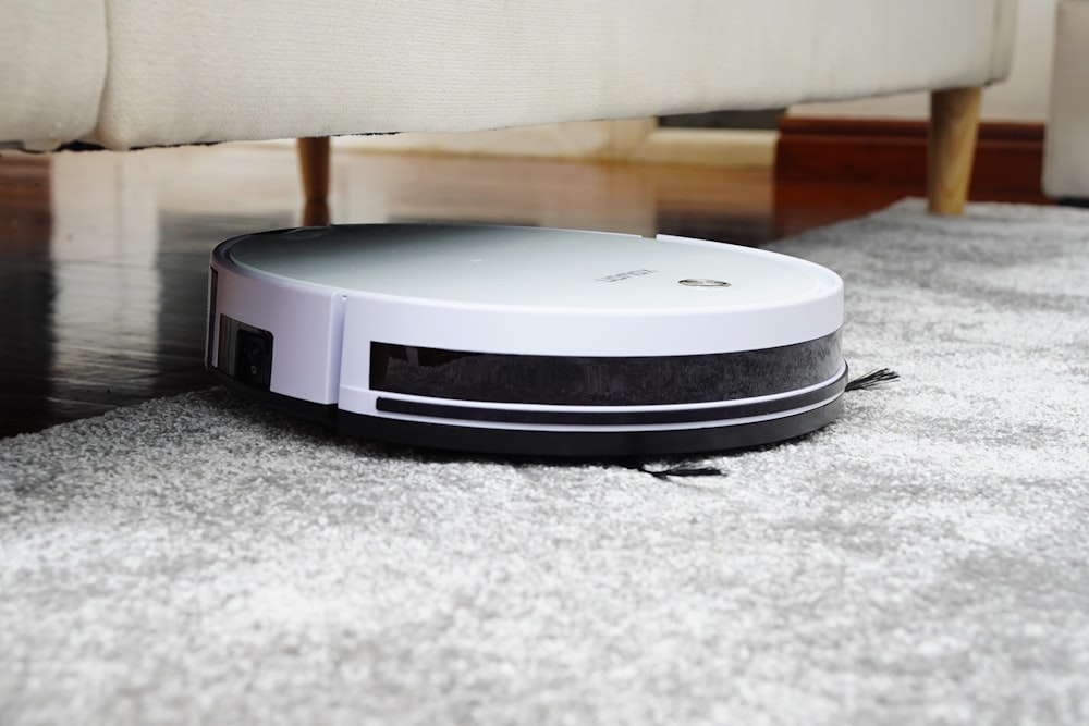 The 5 Best Cordless Vacuums for a Cleaner Home in 2026